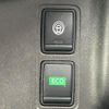 nissan serena 2021 -NISSAN--Serena 5AA-GC27--GC27-066435---NISSAN--Serena 5AA-GC27--GC27-066435- image 7