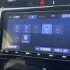 toyota harrier 2020 -TOYOTA--Harrier DBA-ZSU60W--ZSU60-0192247---TOYOTA--Harrier DBA-ZSU60W--ZSU60-0192247- image 18