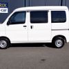 daihatsu hijet-van 2020 CFJ1720602 image 27