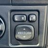 toyota corolla-fielder 2016 CFJ1763973 image 24