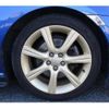 subaru brz 2017 quick_quick_DBA-ZC6_ZC6-029303 image 14