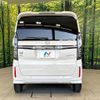 honda n-box 2022 -HONDA--N BOX 6BA-JF3--JF3-5181615---HONDA--N BOX 6BA-JF3--JF3-5181615- image 15