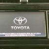 toyota prius 2019 quick_quick_DAA-ZVW51_ZVW51-6078910 image 9