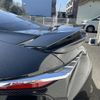 lexus lc 2018 -LEXUS--Lexus LC DBA-URZ100--URZ100-0002440---LEXUS--Lexus LC DBA-URZ100--URZ100-0002440- image 3