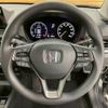 honda honda-others 2025 -HONDA--WR-V 5BA-DG5--DG5-1030***---HONDA--WR-V 5BA-DG5--DG5-1030***- image 13