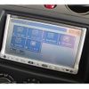 nissan kix 2009 quick_quick_ABA-H59A_H59A-0003867 image 7