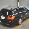 mercedes-benz e-class-station-wagon 2011 -MERCEDES-BENZ--Benz E Class Wagon WDB2122571A181106---MERCEDES-BENZ--Benz E Class Wagon WDB2122571A181106- image 2