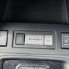 subaru forester 2014 CFJ1639039 image 7