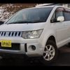 mitsubishi delica-d5 2007 -MITSUBISHI--Delica D5 CV5W--0005621---MITSUBISHI--Delica D5 CV5W--0005621- image 24