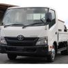 toyota toyoace 2017 quick_quick_TPG-XZU710_XZU710-0023976 image 1