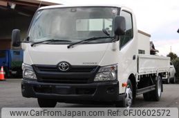 toyota toyoace 2017 quick_quick_TPG-XZU710_XZU710-0023976