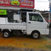 suzuki carry-truck 2015 -SUZUKI--Carry Truck DA16T--210350---SUZUKI--Carry Truck DA16T--210350- image 15