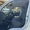 mazda bongo-brawny-van 2025 CFJ1527266 image 6