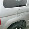 nissan kix 2010 -NISSAN 【高崎 584ﾒ11】--KIX H59A--0150295---NISSAN 【高崎 584ﾒ11】--KIX H59A--0150295- image 9