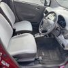 mazda carol 2014 -MAZDA--Carol DBA-HB35S--HB35S-106017---MAZDA--Carol DBA-HB35S--HB35S-106017- image 16