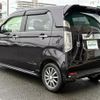 honda n-wgn 2016 -HONDA--N WGN DBA-JH1--JH1-1247317---HONDA--N WGN DBA-JH1--JH1-1247317- image 15