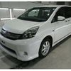 toyota isis 2014 quick_quick_DBA-ZGM15W_0017189 image 5