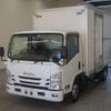 isuzu elf-truck 2017 -ISUZU--Elf NPR85AN-7068260---ISUZU--Elf NPR85AN-7068260- image 1
