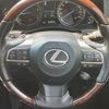 lexus lx 2016 quick_quick_DBA-URJ201W_URJ201-4206232 image 14