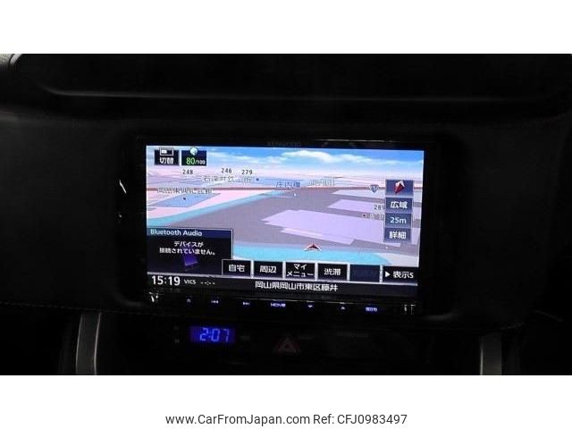 subaru brz 2017 -SUBARU--BRZ DBA-ZC6--ZC6-025595---SUBARU--BRZ DBA-ZC6--ZC6-025595- image 2