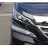 toyota vellfire 2015 quick_quick_DBA-GGH30W_GGH30-0001464 image 11