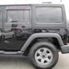 chrysler jeep-wrangler 2018 -CHRYSLER 【広島 334ｽ1777】--Jeep Wrangler JK36LR--JL876805---CHRYSLER 【広島 334ｽ1777】--Jeep Wrangler JK36LR--JL876805- image 20