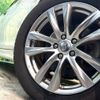 nissan fuga 2015 -NISSAN--Fuga DBA-Y51--Y51-400492---NISSAN--Fuga DBA-Y51--Y51-400492- image 13