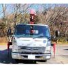 mitsubishi-fuso canter 2015 -MITSUBISHI--Canter TKG-FEB50--国-178317---MITSUBISHI--Canter TKG-FEB50--国-178317- image 8