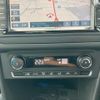 volkswagen polo 2017 CFJ1639514 image 20