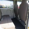 nissan clipper-van 2021 -NISSAN--Clipper Van DR17V--470135---NISSAN--Clipper Van DR17V--470135- image 21