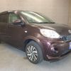 toyota passo 2017 CFJ1764039 image 26
