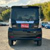 nissan dayz-roox 2016 quick_quick_B21A_B21A-0254276 image 20