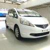 honda fit 2010 CFJ1525086 image 1