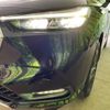 honda vezel 2022 quick_quick_RV5_RV5-1055967 image 14