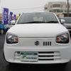 suzuki alto 2019 -SUZUKI--Alto HA36S--526420---SUZUKI--Alto HA36S--526420- image 27