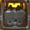 honda stepwagon 2025 CFJ1803329 image 19