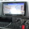 toyota dyna-truck 2020 GOO_NET_EXCHANGE_0501894A30250621W002 image 32