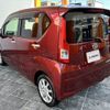 daihatsu move 2019 -DAIHATSU--Move DBA-LA150S--LA150S-2036991---DAIHATSU--Move DBA-LA150S--LA150S-2036991- image 12