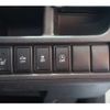 suzuki wagon-r 2015 -SUZUKI 【川崎 580ｺ4364】--Wagon R DAA-MH44S--MH44S-129130---SUZUKI 【川崎 580ｺ4364】--Wagon R DAA-MH44S--MH44S-129130- image 4