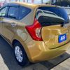 nissan note 2013 -NISSAN--Note DBA-E12--E12-058152---NISSAN--Note DBA-E12--E12-058152- image 3