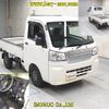 daihatsu hijet-truck 2023 CFJ1663871 image 7