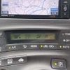 toyota prius 2010 -TOYOTA--Prius DAA-ZVW30--ZVW30-0159541---TOYOTA--Prius DAA-ZVW30--ZVW30-0159541- image 27