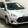 toyota aqua 2015 -TOYOTA--AQUA NHP10-2407150---TOYOTA--AQUA NHP10-2407150- image 1