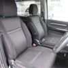 honda stepwagon 2019 -HONDA 【伊勢志摩 300】--Stepwgn RP5--RP5-1082031---HONDA 【伊勢志摩 300】--Stepwgn RP5--RP5-1082031- image 5