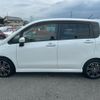 daihatsu move 2014 CFJ1862136 image 6