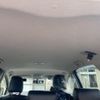 toyota prius-α 2012 -TOYOTA--Prius α DAA-ZVW41W--ZVW41-3130900---TOYOTA--Prius α DAA-ZVW41W--ZVW41-3130900- image 17
