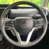 suzuki solio 2022 -SUZUKI--Solio 5AA-MA37S--MA37S-632756---SUZUKI--Solio 5AA-MA37S--MA37S-632756- image 12