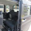 daihatsu tanto 2014 -DAIHATSU--Tanto DBA-LA600S--LA600S-0080324---DAIHATSU--Tanto DBA-LA600S--LA600S-0080324- image 16