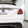 mercedes-benz c-class 2019 -MERCEDES-BENZ--Benz C Class DAA-205077--WDD2050772R478472---MERCEDES-BENZ--Benz C Class DAA-205077--WDD2050772R478472- image 15