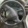 honda vezel 2017 -HONDA--VEZEL DBA-RU2--RU2-1204380---HONDA--VEZEL DBA-RU2--RU2-1204380- image 17